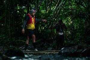 BIB: 
                            <button type="button" onclick="openModal(26256313)" class="btn btn-primary btn-sm float-right btn-popup" data-toggle="modal" data-target=".modal-high-quality">
                        <i class="fas fa-shopping-cart"></i> Add to Cart
                    </button>
                                            <button type="button" onclick="isThisMe(26256313, true)" class="btn btn-success btn-sm float-right btn-popup btn-isme hidden" data-toggle="tooltip" data-placement="bottom" title="นี่คือรูปของคุณใช่ไหม คลิกที่นี่เพื่อเอาเข้าอัลบั้ม">
                        <i class="fas fa-plus"></i> Add to album
                    </button>
                    <button type="button" onclick="isThisMe(26256313, false)" class="btn btn-warning btn-sm float-right btn-popup btn-isnotme hidden">
                        <i class="fas fa-ban"></i> Remove from album
                    </button>